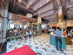 -滋粥楼·顺德菜(番禺广场总店)