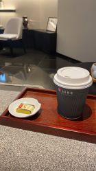 -丽妍雅集 Rubis SPA