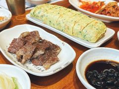 -青鹤谷(苏州店)