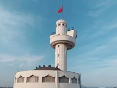 -ChanDu躔度咖啡(灯塔店)