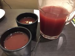 -新辣道鱼火锅(航天万源店)