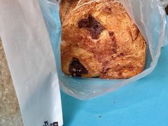 -Dough&Joe团憩(瑞虹天地月亮湾店)