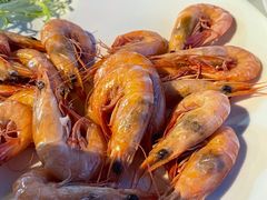 -天然居·漳港海鲜·海景餐厅(南澳总店)
