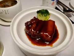 -同庆楼(金宝汇店)