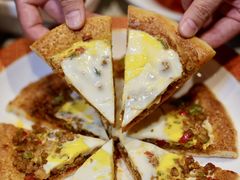 -巴依老爷新疆美食(常营店)
