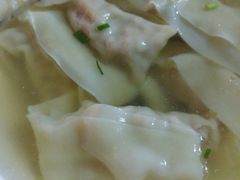 -忆秦园小笼包(惠山古镇总店)