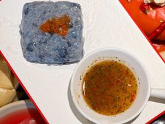 -蜀大侠火锅(春熙路店)