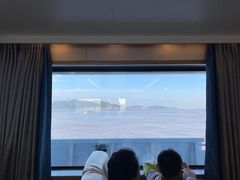-东极岛景区