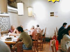 -小菜园新徽菜(马鞍山金鹰店)