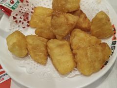 -鱼你在一起(大禹城店)