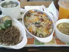 android_upload_pic-东方既白(黄兴路大润发店)