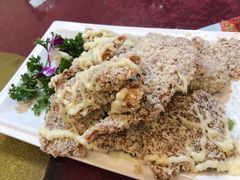 -旭龙鱼头王(航华店)
