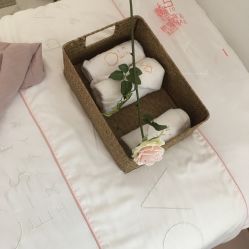 -OAE日式皮肤管理お肌の