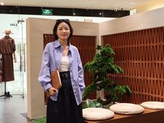 -长沙悦方ID MALL