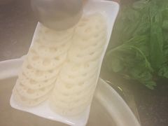 -钦善斋(武侯祠店)