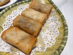 -鹅香四海·卤水火锅·砂锅粥·潮汕菜(宝安店)