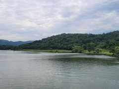 -东钱湖旅游度假区