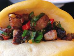 -凤凰湘语·湘粤鲜融(浦东旗舰店)