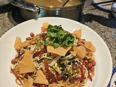 -昌隆•家家鹅乡•海南菜老字号(琼海店)