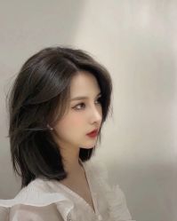 -相约芊艺护肤造型