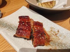 -花和海鲜自助(梅江店)