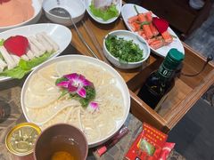-小龙坎火锅(春熙太古里店)