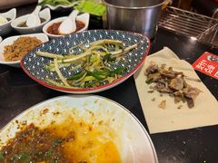 -丫丫汤膳打边炉(宏府408坊店)