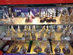 -堆叠冰淇淋(同德昆明广场店)