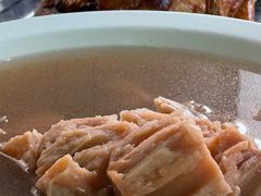-南沙辉记烧鸡·荔枝木炭火吊烧(旧镇店)