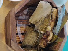 -茶小点(丽悦新天店)