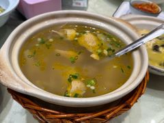 -双东酒店(东关街店)