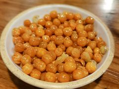 -湘里乡亲甲王二老店