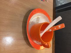 -必胜客(百联又一城店)