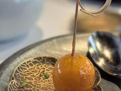 -京兆尹(雍和宫店)