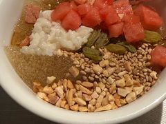 -许家菜(DT51店)