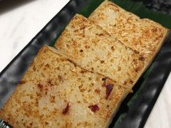 -岭南真味·匠心粤菜(K11店)