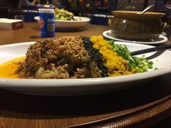 -火候轩品质湘菜·私厨(市府店)