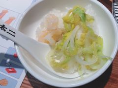 -太二酸菜鱼(广州IFC国金天地店)