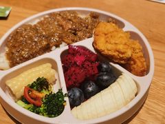 -Bco豆库(苏州中心店)