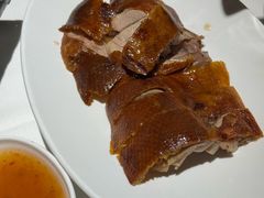-淮扬厨子(健康路店)