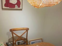 -沏点Trattoria意大利餐厅(新街口店)