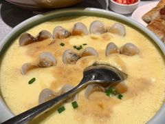 -百鲜楼(藏龙岛店)