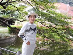 -广州雕塑公园
