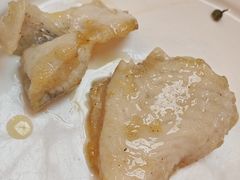 -眉州东坡(亚运村店)