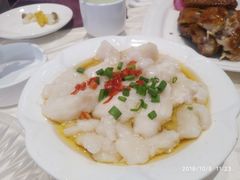 -凯鸽酒楼(大同振兴街店)