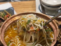 -紫滇源云南生态菜(丹凤街店)