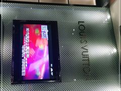 -乐潮汇时尚量贩式KTV(嘉业国际城购物中心店)