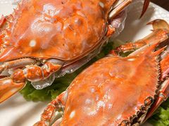 -许爷家·生态湖鲜(徐汇日月光店)