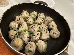 -全聚德(常州店)