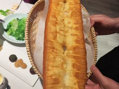 -旺顺阁鱼头泡饼(小红门店)